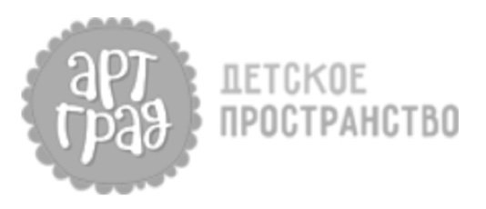 Логотип коллектива